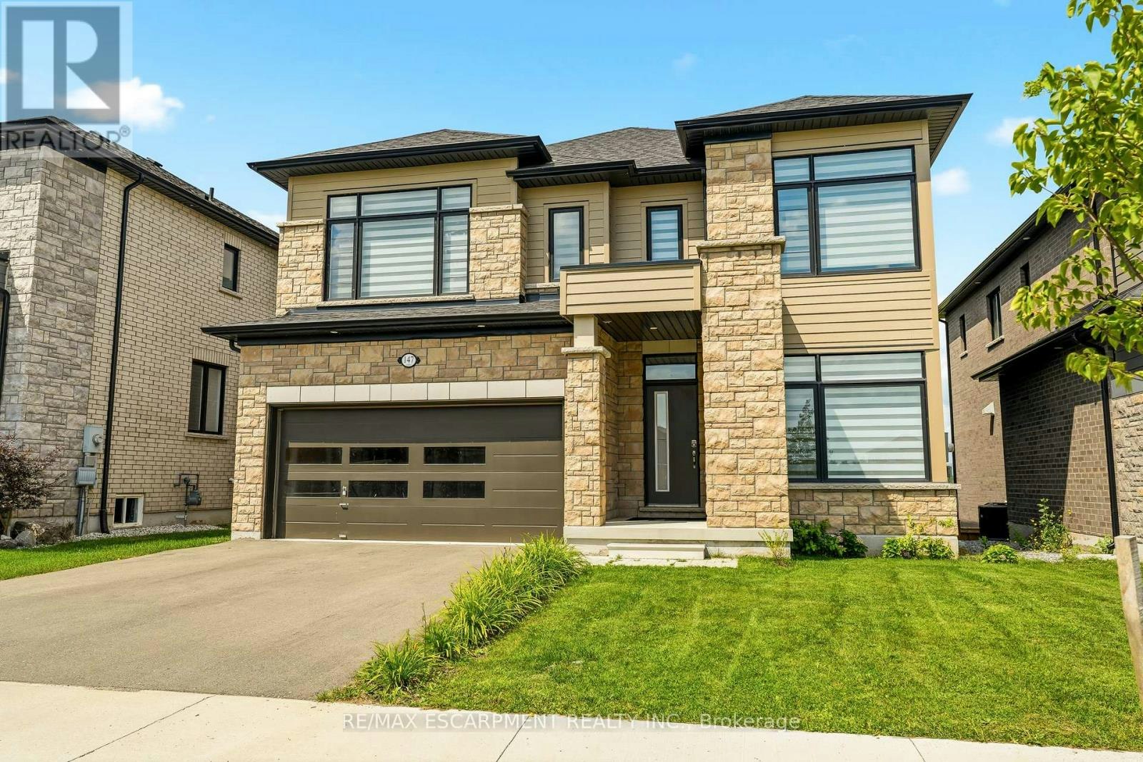 147 Midland Place, Welland, ON, L3B 0H4