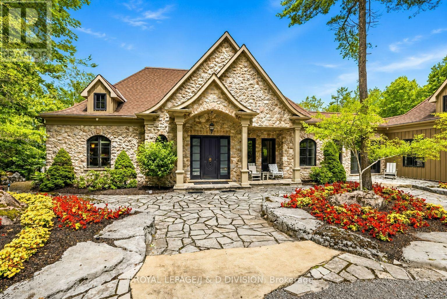624 Rishor Avenue, Douro-Dummer, ON, K0L 2H0