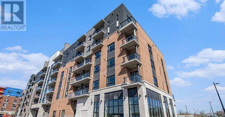 311-1350 Hemlock Road, Ottawa, ON, K1K 5C2 - 2