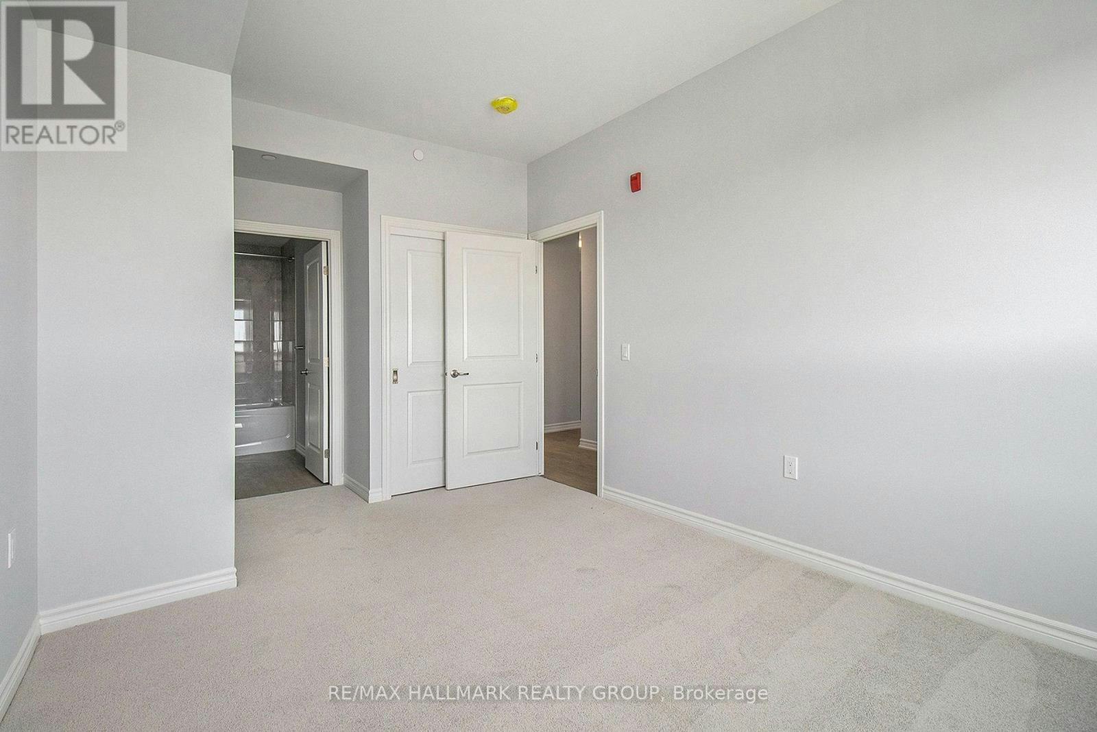 311-1350 Hemlock Road, Ottawa, ON, K1K 5C2 - 17