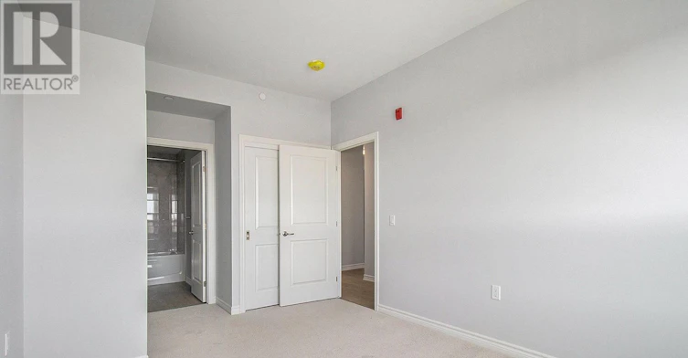 311-1350 Hemlock Road, Ottawa, ON, K1K 5C2 - 17