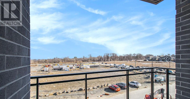 311-1350 Hemlock Road, Ottawa, ON, K1K 5C2 - 13