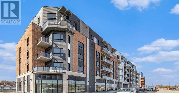 311-1350 Hemlock Road, Ottawa, ON, K1K 5C2
