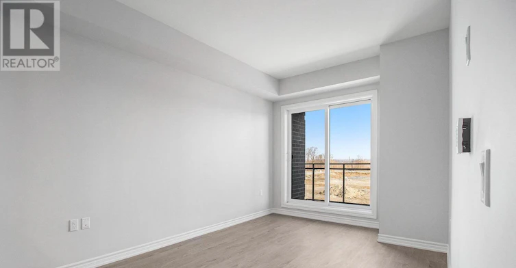 311-1350 Hemlock Road, Ottawa, ON, K1K 5C2 - 12