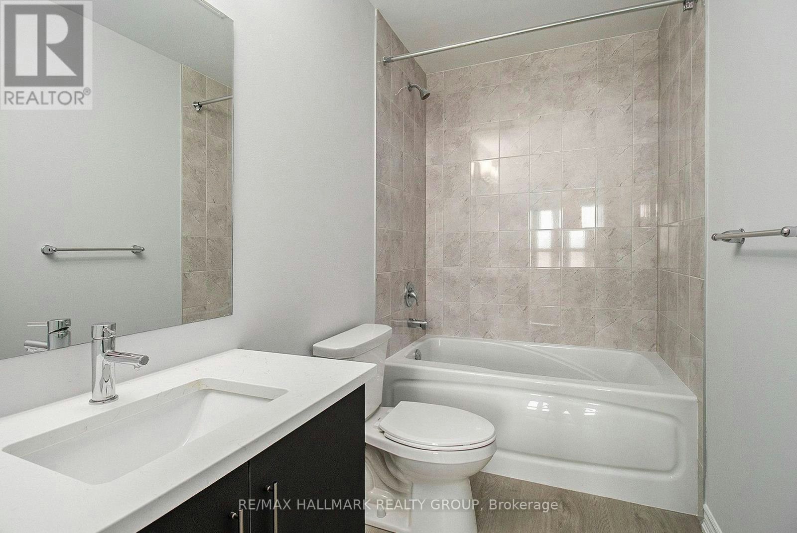 311-1350 Hemlock Road, Ottawa, ON, K1K 5C2 - 18