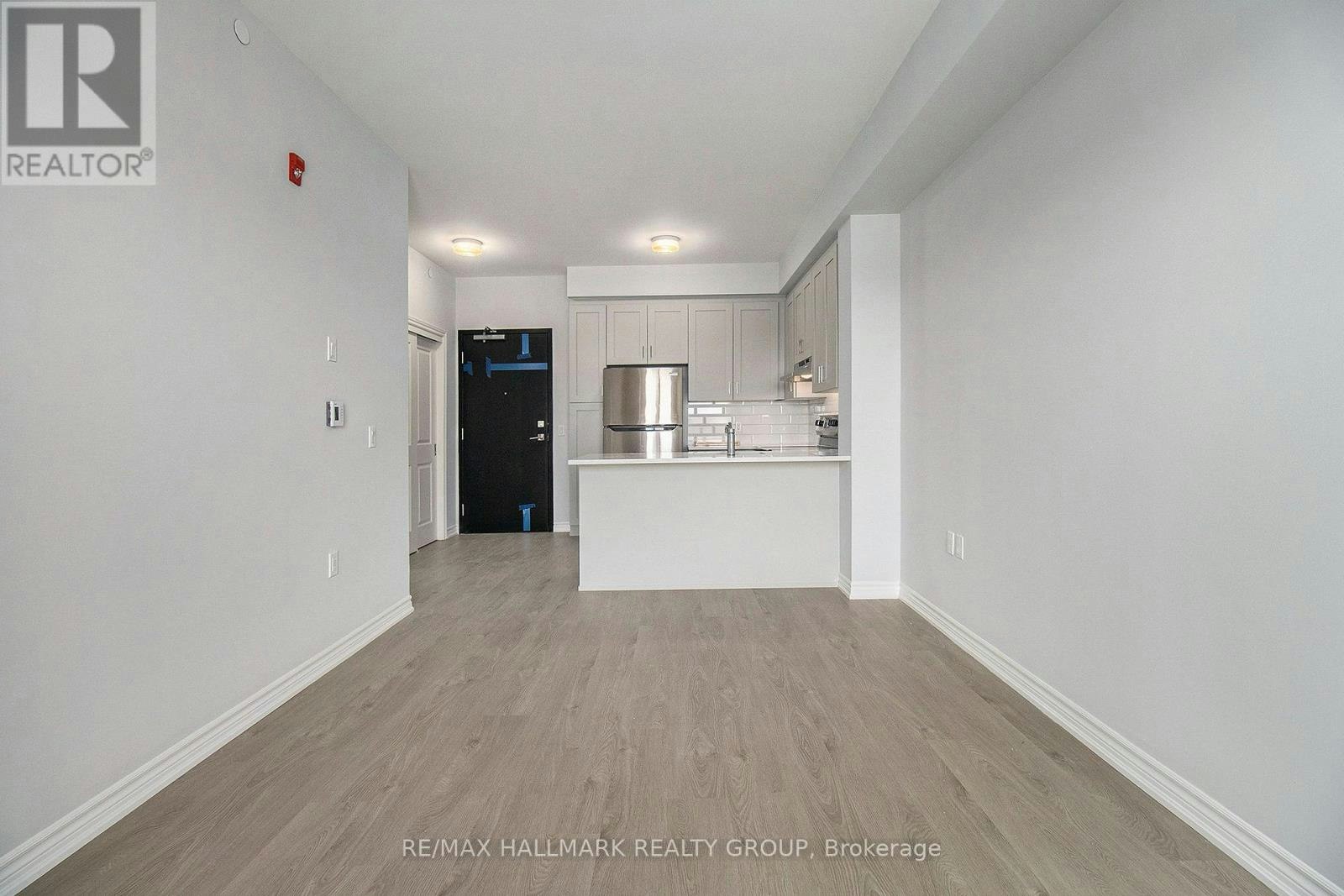 311-1350 Hemlock Road, Ottawa, ON, K1K 5C2 - 10