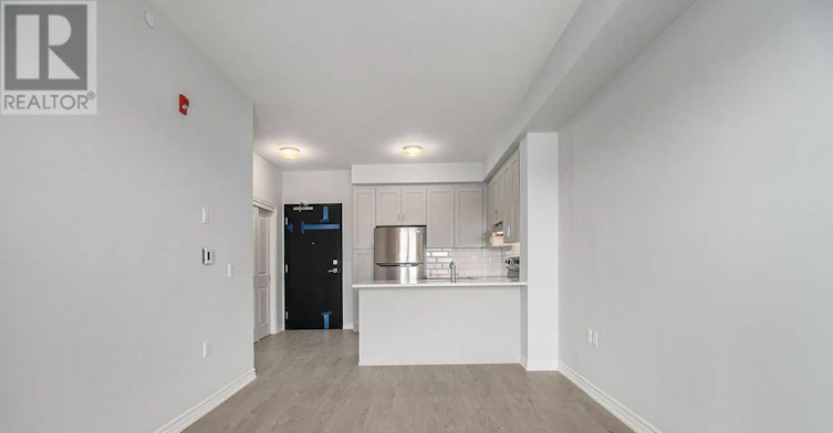 311-1350 Hemlock Road, Ottawa, ON, K1K 5C2 - 10