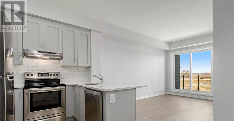 311-1350 Hemlock Road, Ottawa, ON, K1K 5C2 - 8