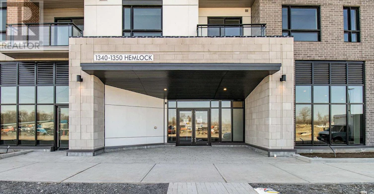 311-1350 Hemlock Road, Ottawa, ON, K1K 5C2 - 4