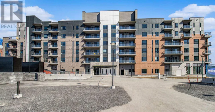 311-1350 Hemlock Road, Ottawa, ON, K1K 5C2 - 3