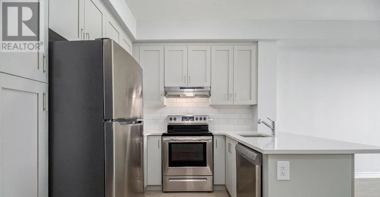 311-1350 Hemlock Road, Ottawa, ON, K1K 5C2 - 6