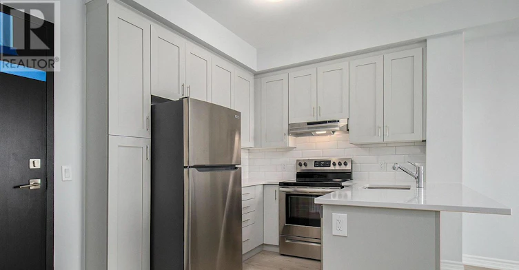 311-1350 Hemlock Road, Ottawa, ON, K1K 5C2 - 7