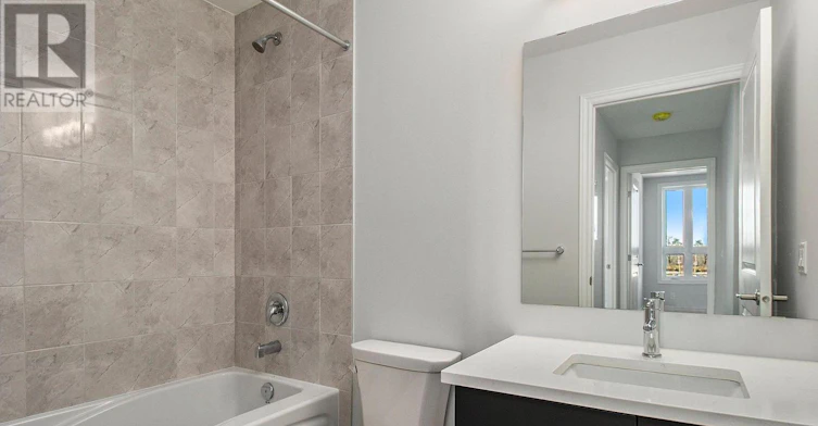 311-1350 Hemlock Road, Ottawa, ON, K1K 5C2 - 21