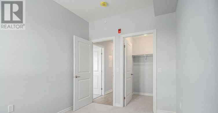 311-1350 Hemlock Road, Ottawa, ON, K1K 5C2 - 20