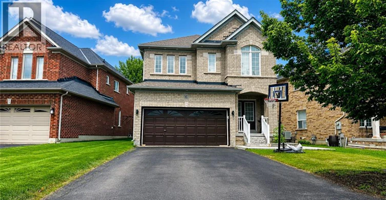 Lower-6 Lily Lane, Halton Hills, ON, L7G 6M3