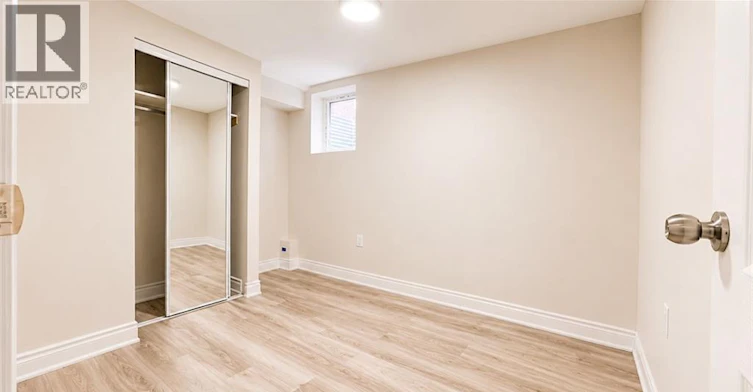 Lower-6 Lily Lane, Halton Hills, ON, L7G 6M3 - 13