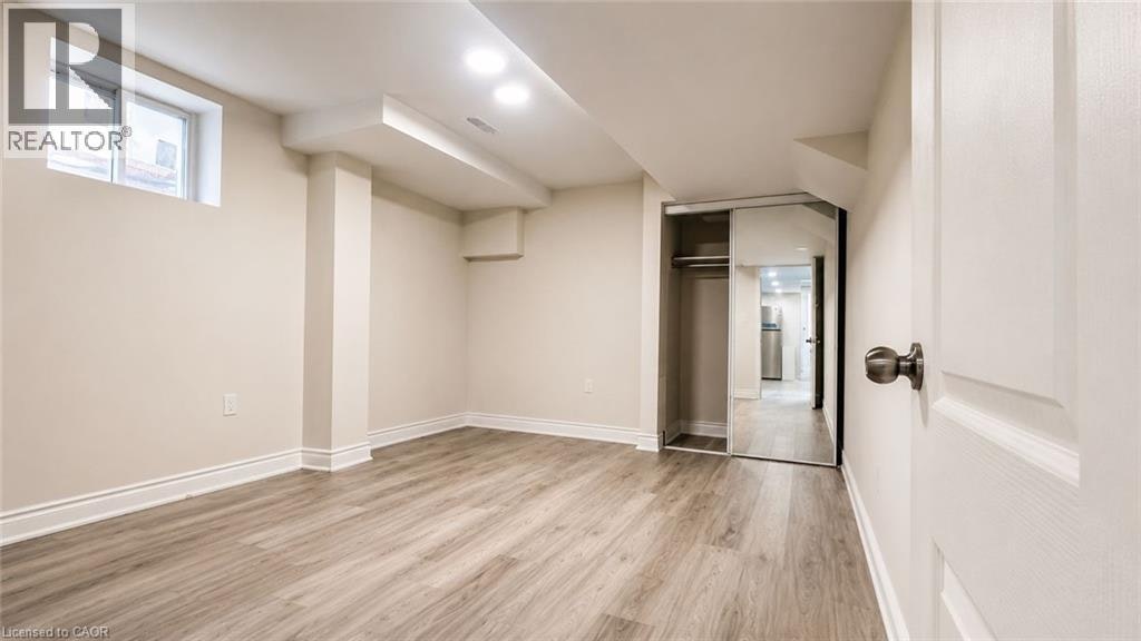 Lower-6 Lily Lane, Halton Hills, ON, L7G 6M3 - 8