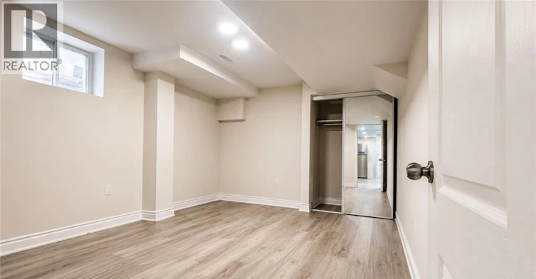 Lower-6 Lily Lane, Halton Hills, ON, L7G 6M3 - 8