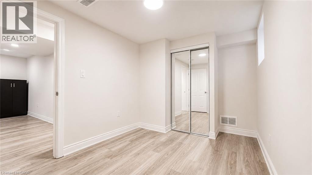Lower-6 Lily Lane, Halton Hills, ON, L7G 6M3 - 14