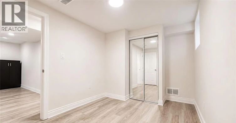 Lower-6 Lily Lane, Halton Hills, ON, L7G 6M3 - 14