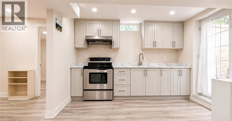 Lower-6 Lily Lane, Halton Hills, ON, L7G 6M3 - 7