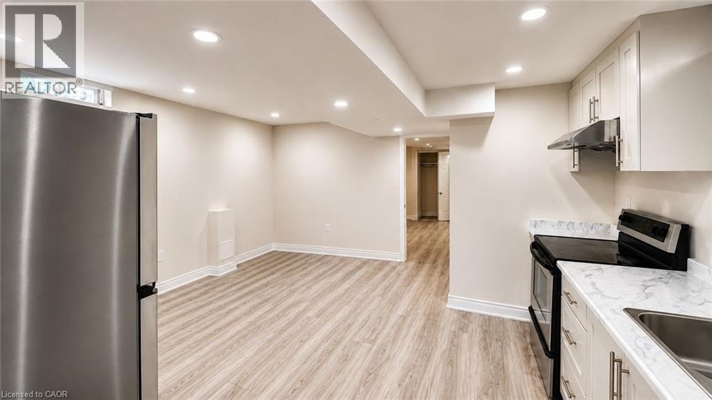 Lower-6 Lily Lane, Halton Hills, ON, L7G 6M3 - 5