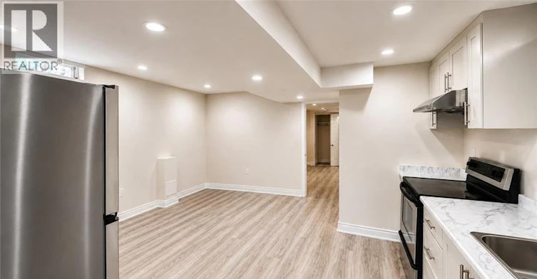 Lower-6 Lily Lane, Halton Hills, ON, L7G 6M3 - 5