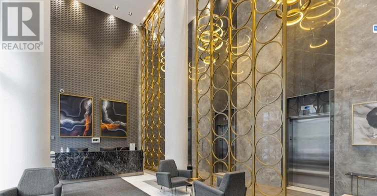 1606-330 Richmond Street W, Toronto, ON, M5V 0M4 - 14