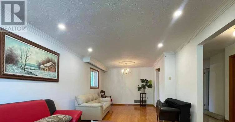34 Iangrove Terrace, Toronto, ON, M1W 2H2 - 2