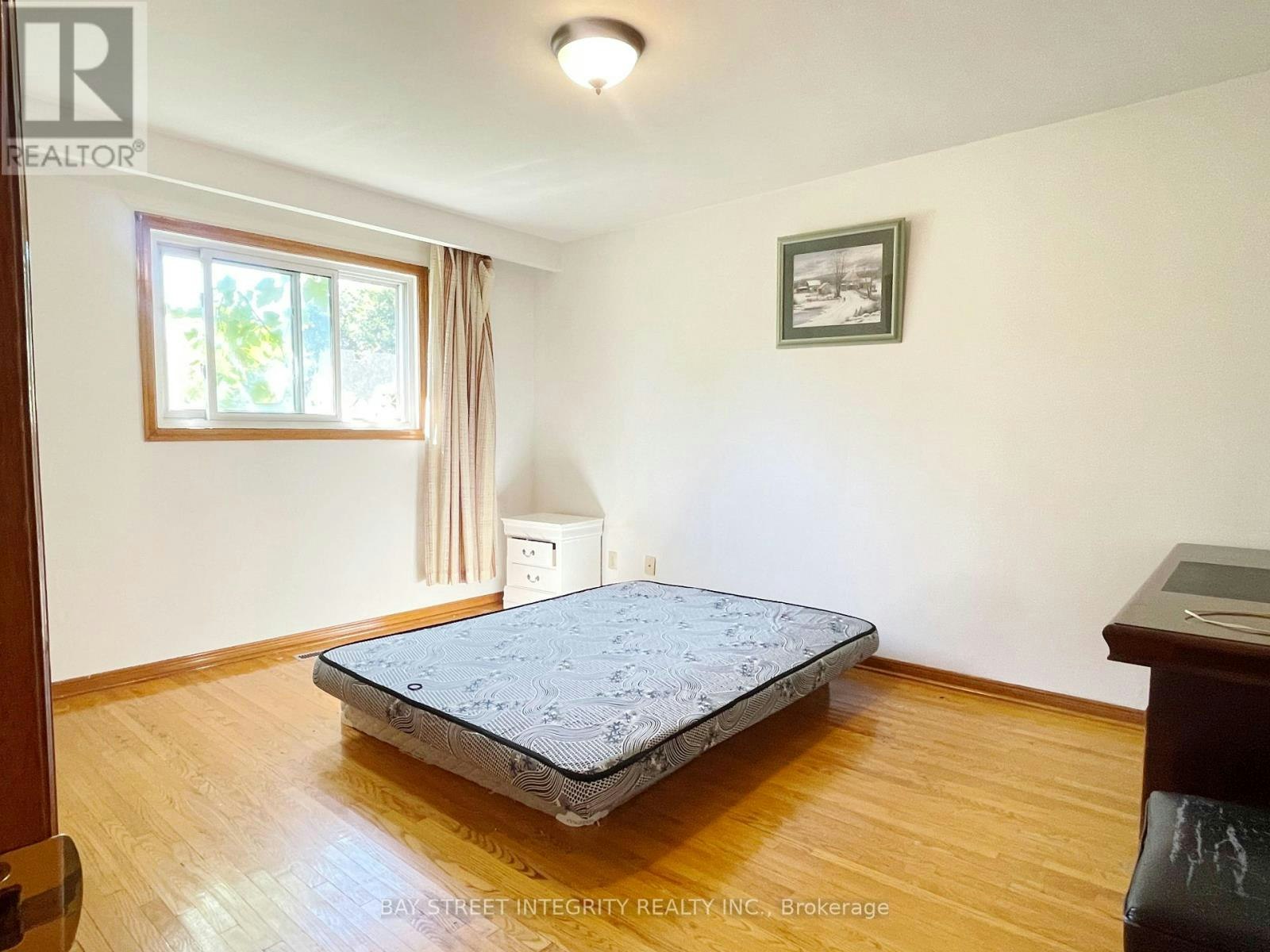 34 Iangrove Terrace, Toronto, ON, M1W 2H2 - 7