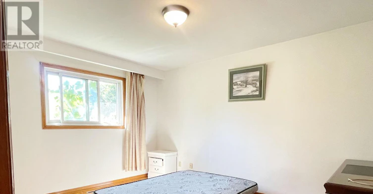 34 Iangrove Terrace, Toronto, ON, M1W 2H2 - 7