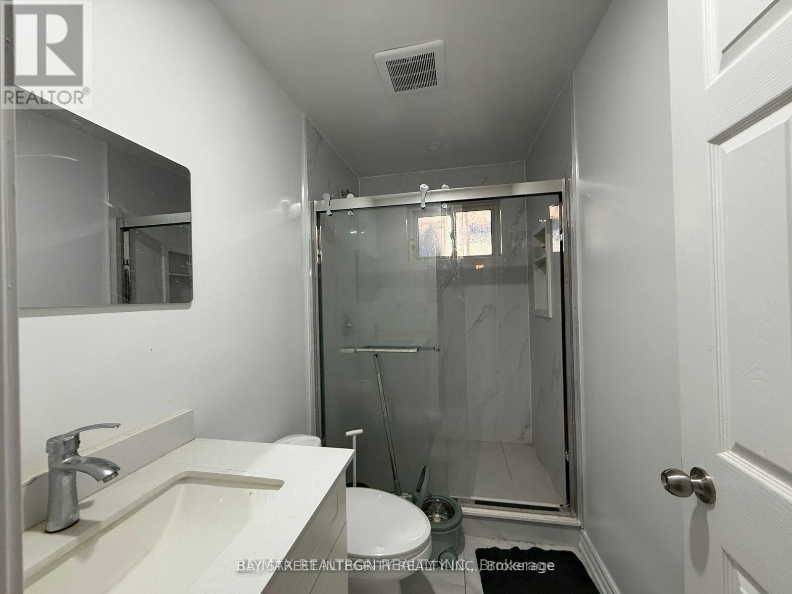 34 Iangrove Terrace, Toronto, ON, M1W 2H2 - 9