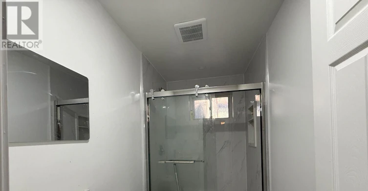 34 Iangrove Terrace, Toronto, ON, M1W 2H2 - 9