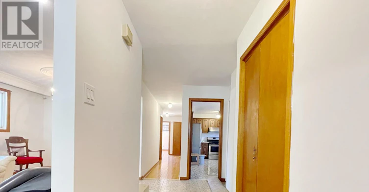 34 Iangrove Terrace, Toronto, ON, M1W 2H2 - 5