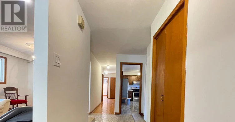 34 Iangrove Terrace, Toronto, ON, M1W 2H2 - 5
