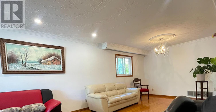 34 Iangrove Terrace, Toronto, ON, M1W 2H2 - 4