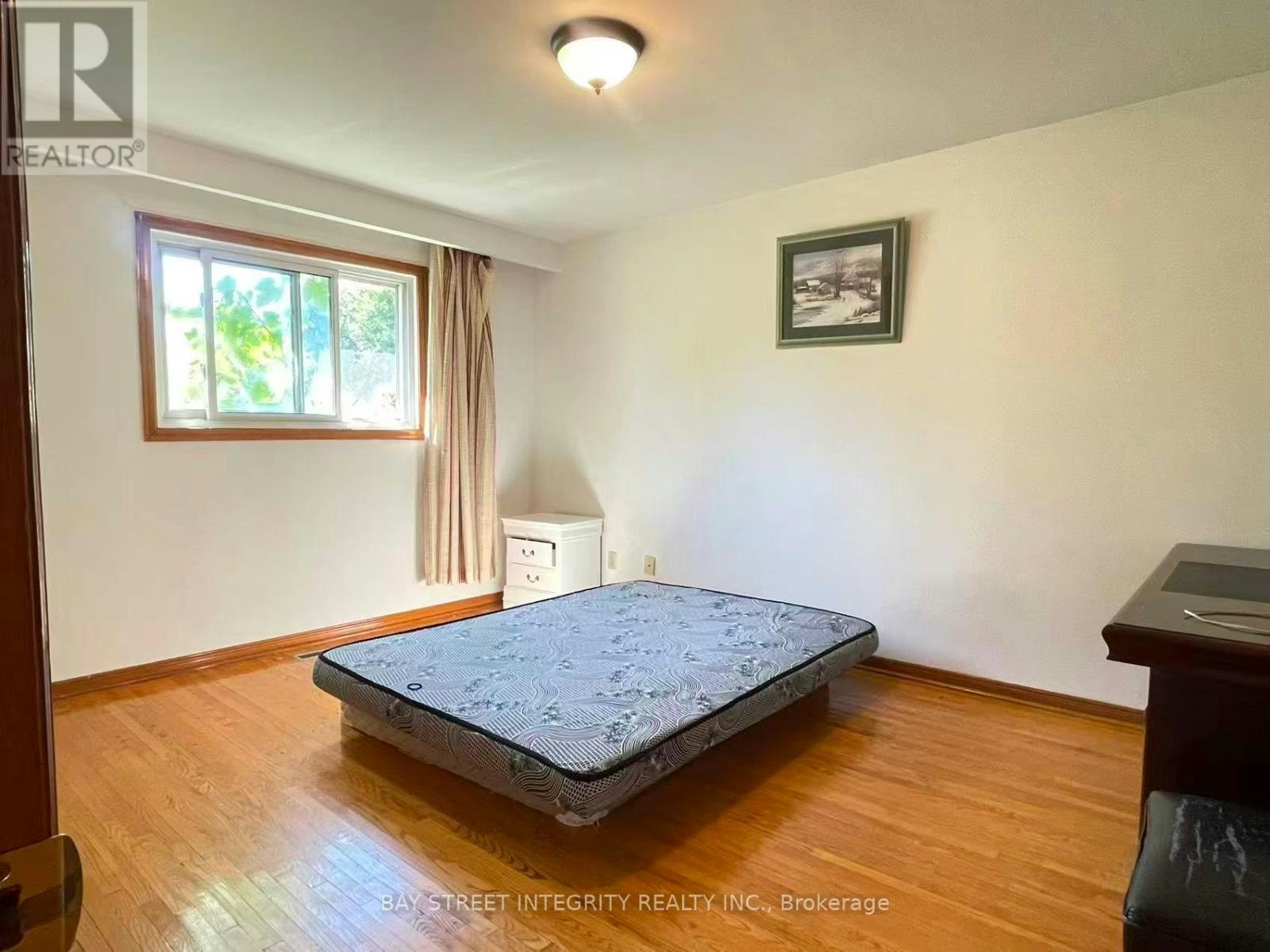 34 Iangrove Terrace, Toronto, ON, M1W 2H2 - 6