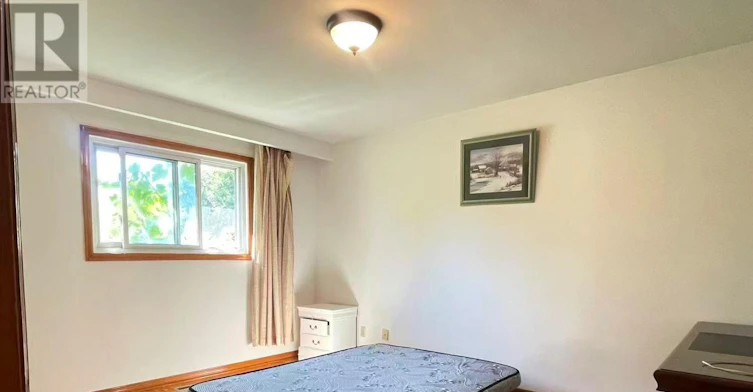 34 Iangrove Terrace, Toronto, ON, M1W 2H2 - 6