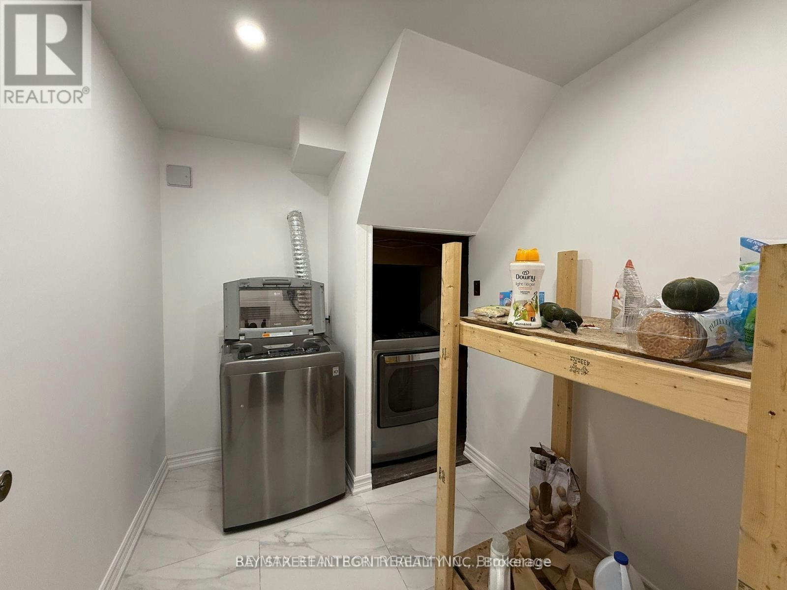34 Iangrove Terrace, Toronto, ON, M1W 2H2 - 11