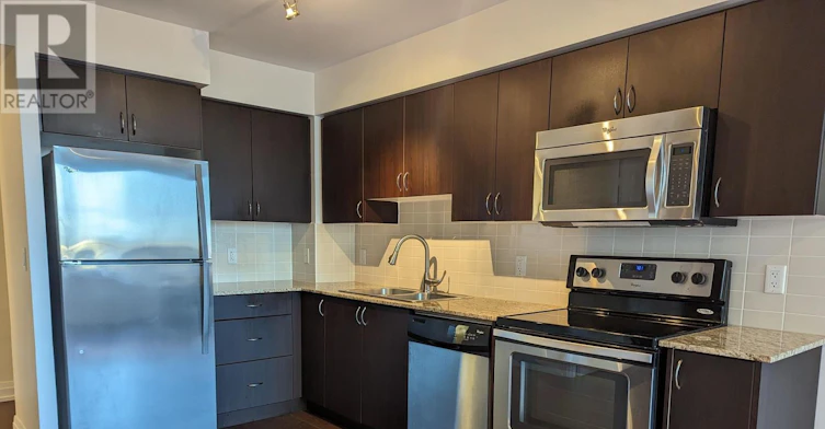 326-372 7 Highway E, Richmond Hill, ON, L4B 0C6 - 4