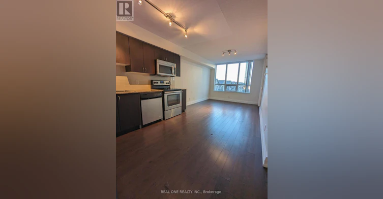 326-372 7 Highway E, Richmond Hill, ON, L4B 0C6 - 2