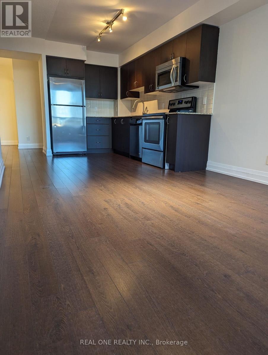 326-372 7 Highway E, Richmond Hill, ON, L4B 0C6 - 3
