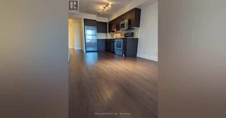 326-372 7 Highway E, Richmond Hill, ON, L4B 0C6 - 3