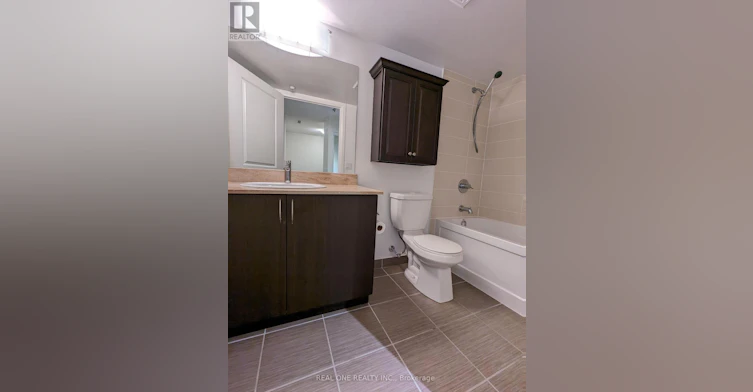 326-372 7 Highway E, Richmond Hill, ON, L4B 0C6 - 7