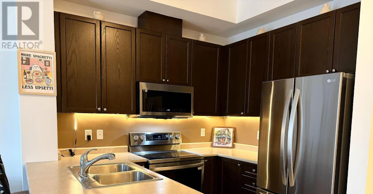 419-5317 Upper Middle Road, Burlington, ON, L7L 0G8 - 2