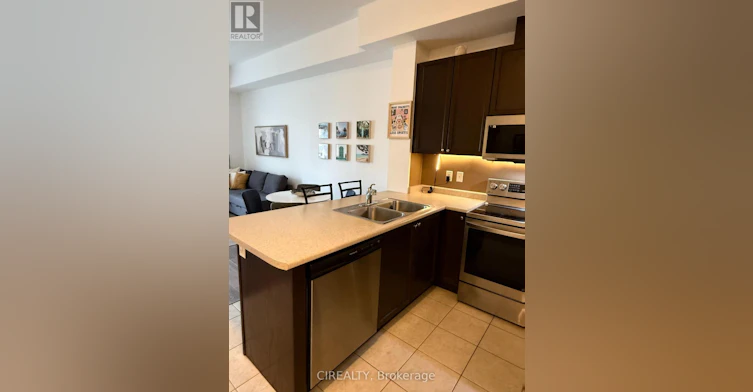 419-5317 Upper Middle Road, Burlington, ON, L7L 0G8 - 3