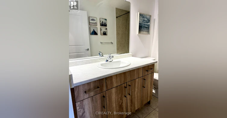 419-5317 Upper Middle Road, Burlington, ON, L7L 0G8 - 7