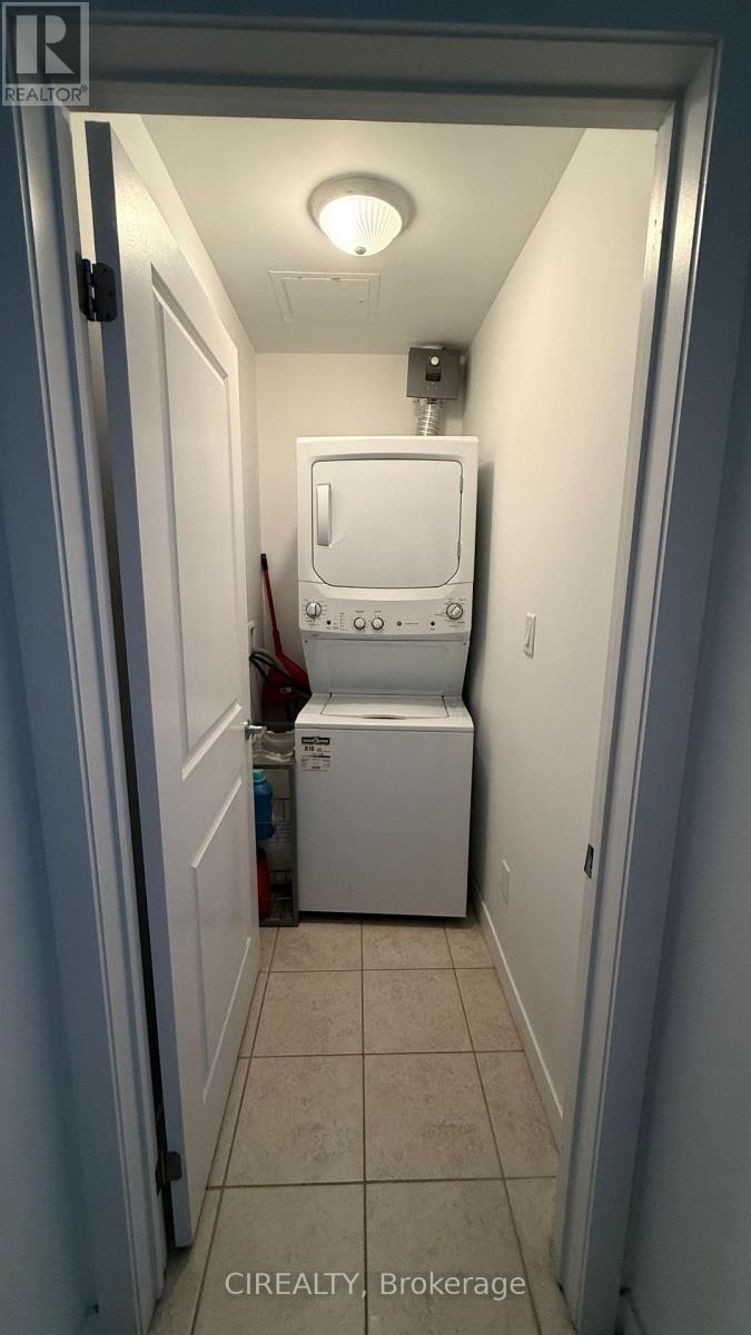 419-5317 Upper Middle Road, Burlington, ON, L7L 0G8 - 11