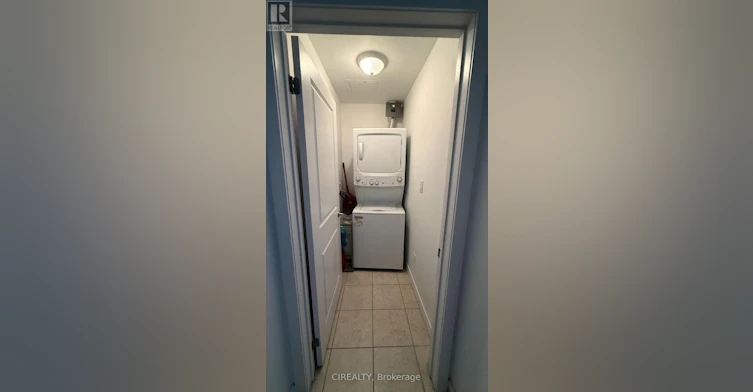 419-5317 Upper Middle Road, Burlington, ON, L7L 0G8 - 11