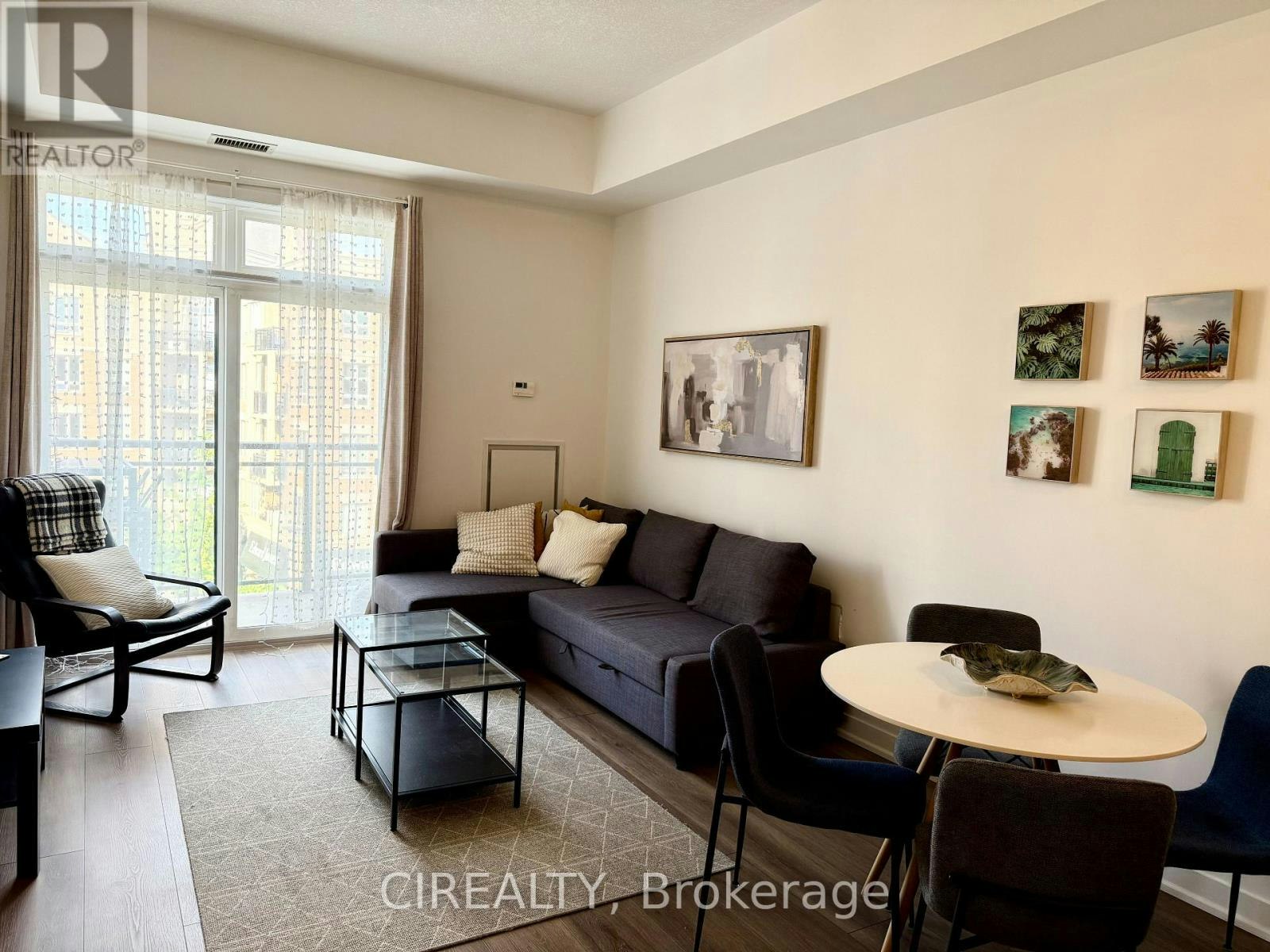 419-5317 Upper Middle Road, Burlington, ON, L7L 0G8 - 4